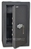 TREZOR EURON III.BT EN 1143-1 / 3120 M